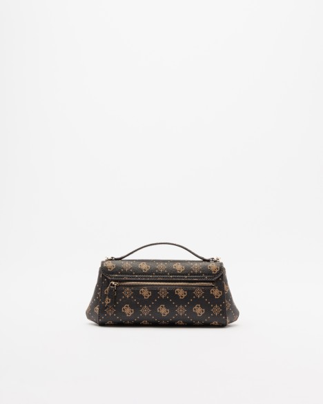 Mala de m�o Guess