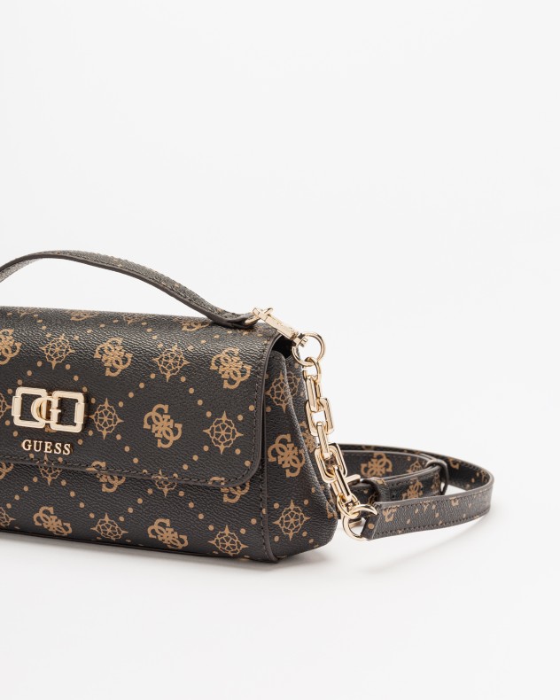 Guess Handbag