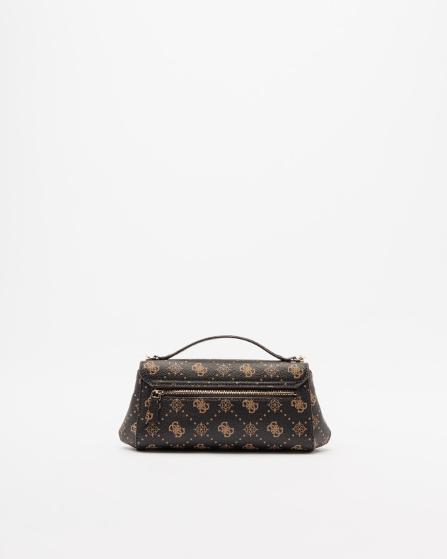 Guess Handbag
