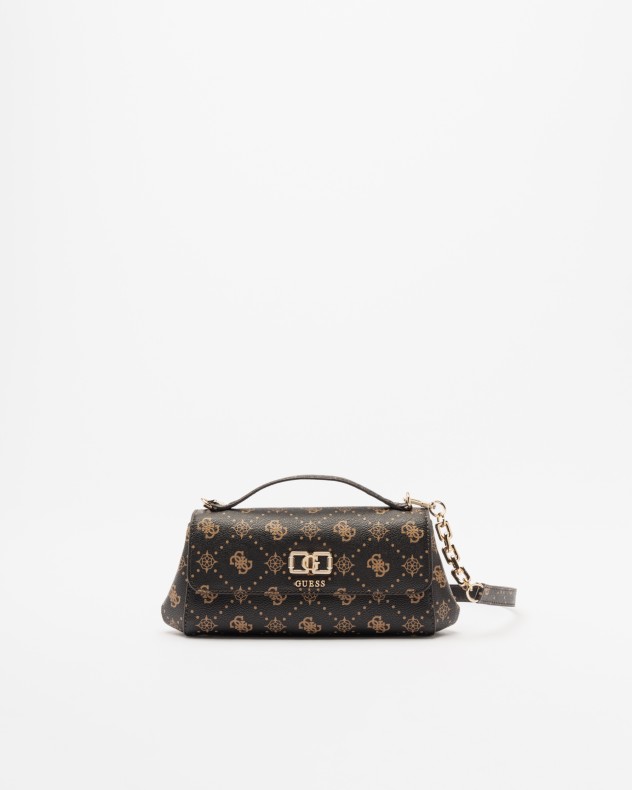 Guess Handbag