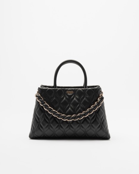 Mala � tiracolo Guess