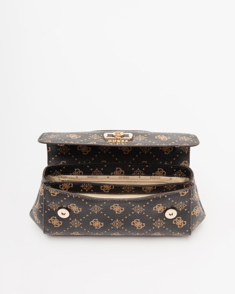 Mala de m�o Guess