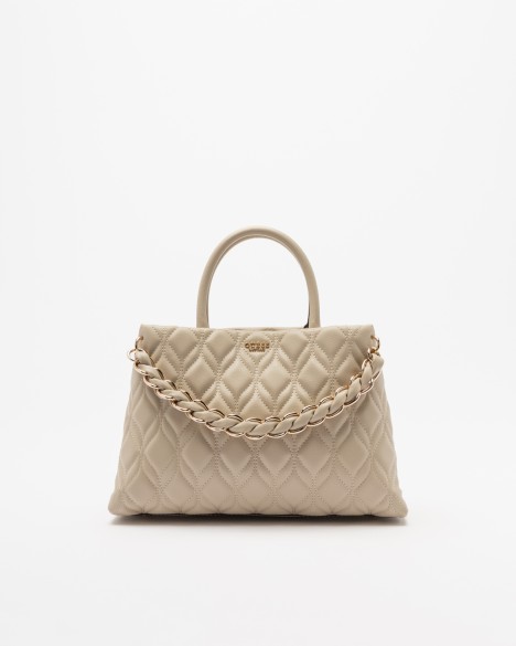 Mala � tiracolo Guess