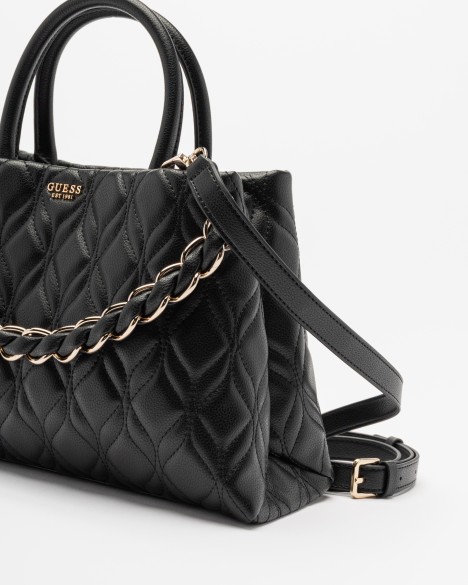 Mala � tiracolo Guess