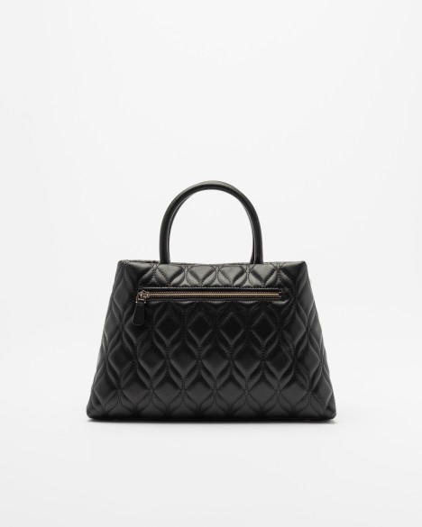 Mala � tiracolo Guess