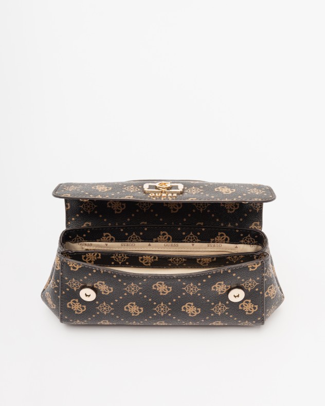 Guess Handbag