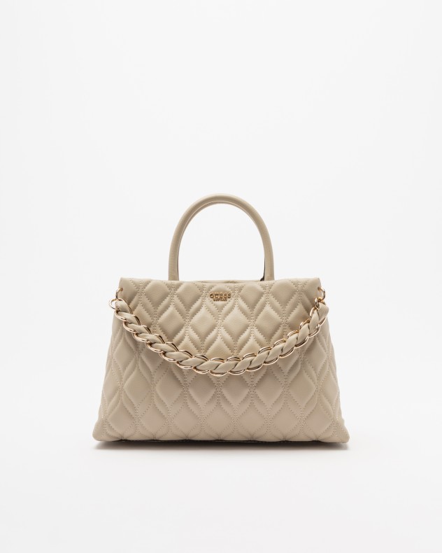 Schoudertas Guess