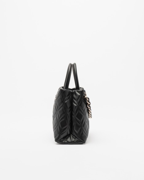 Mala � tiracolo Guess