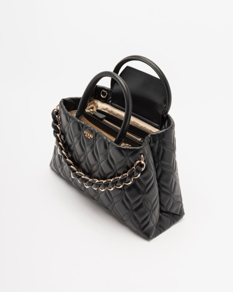 Mala � tiracolo Guess