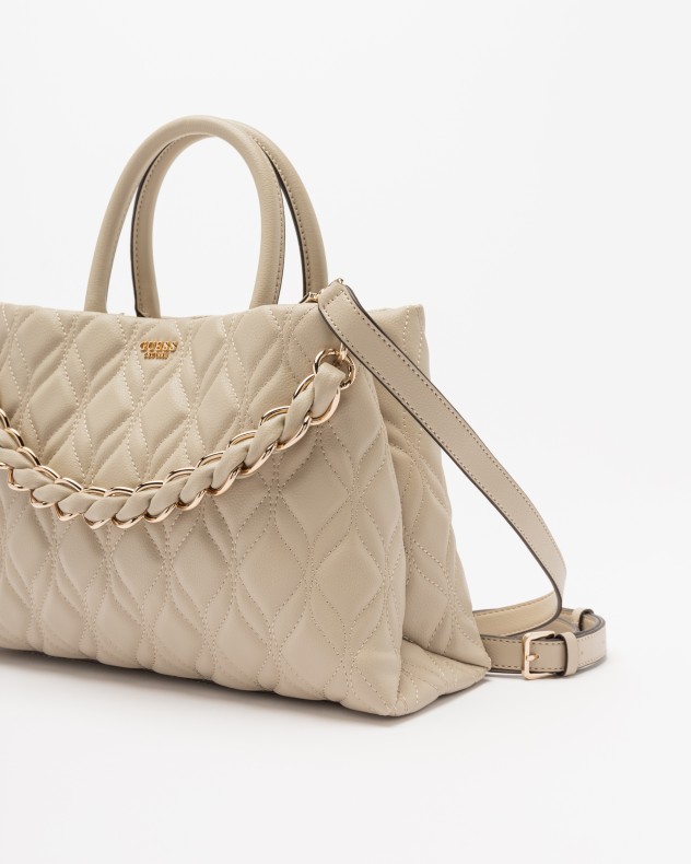 Schoudertas Guess