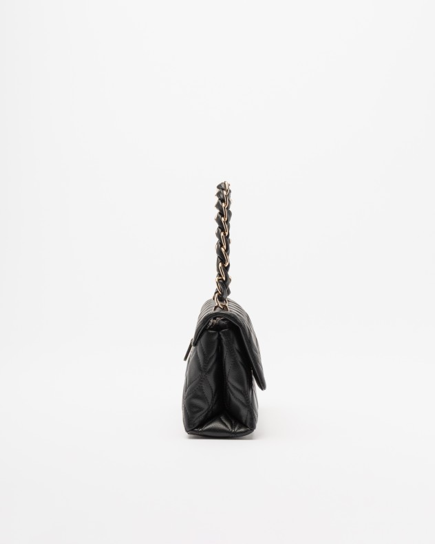 Bolso de hombro Guess