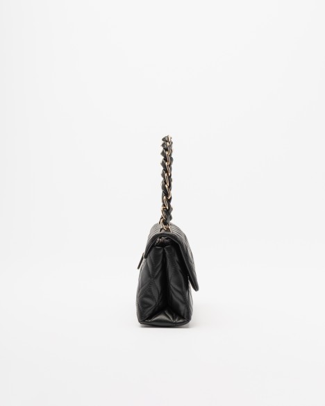 Mala de ombro Guess