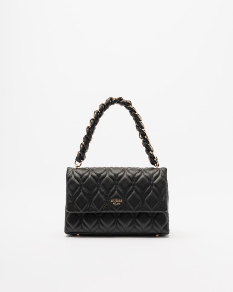 Mala de ombro Guess