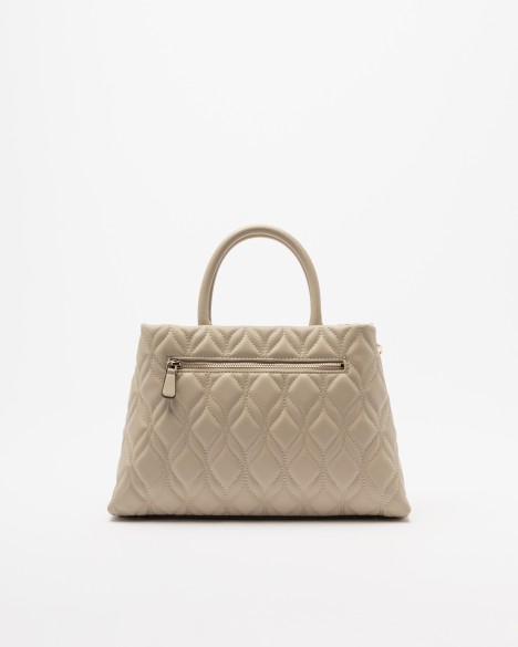 Mala � tiracolo Guess