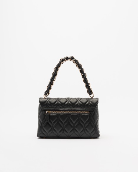 Mala de ombro Guess
