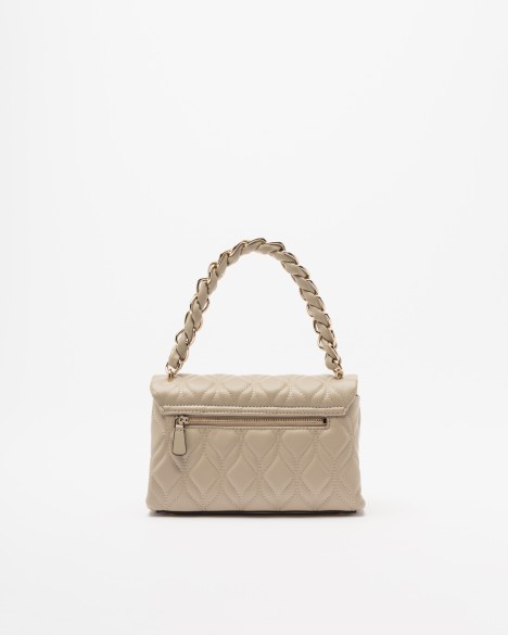 Mala de ombro Guess