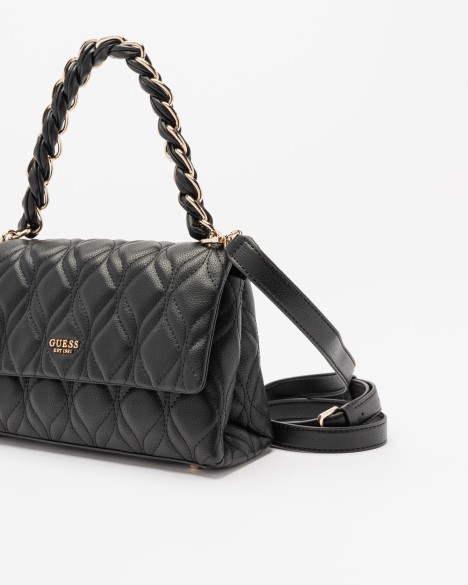 Mala de ombro Guess