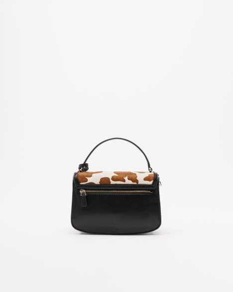 Handbagage koffer Guess