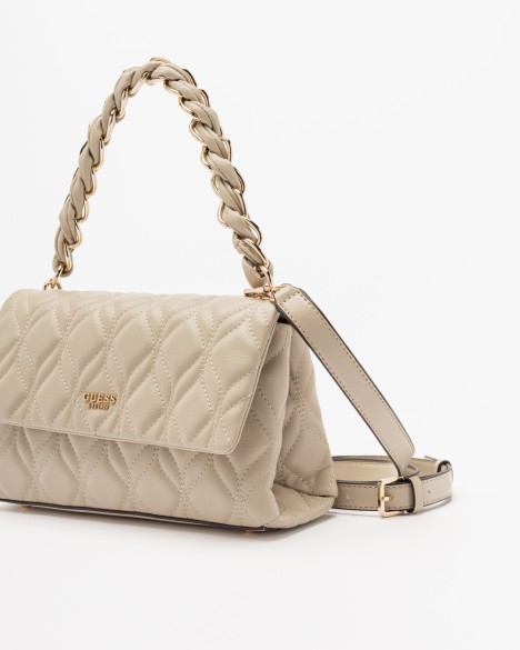 Mala de ombro Guess