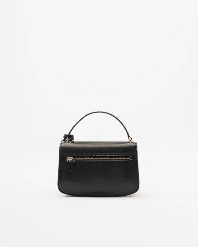 Borsa a mano Guess
