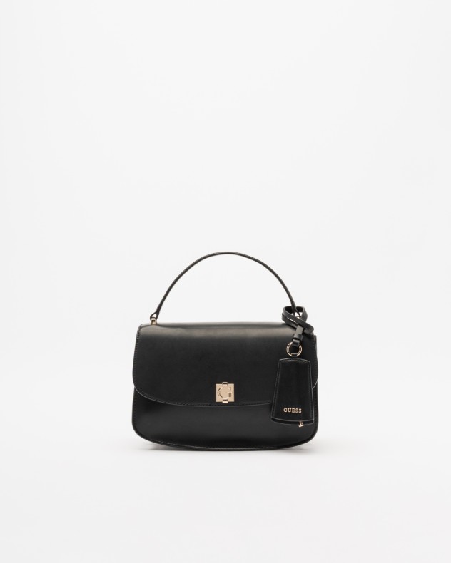 Borsa a mano Guess