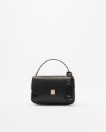 Sint�tico 01 Preto