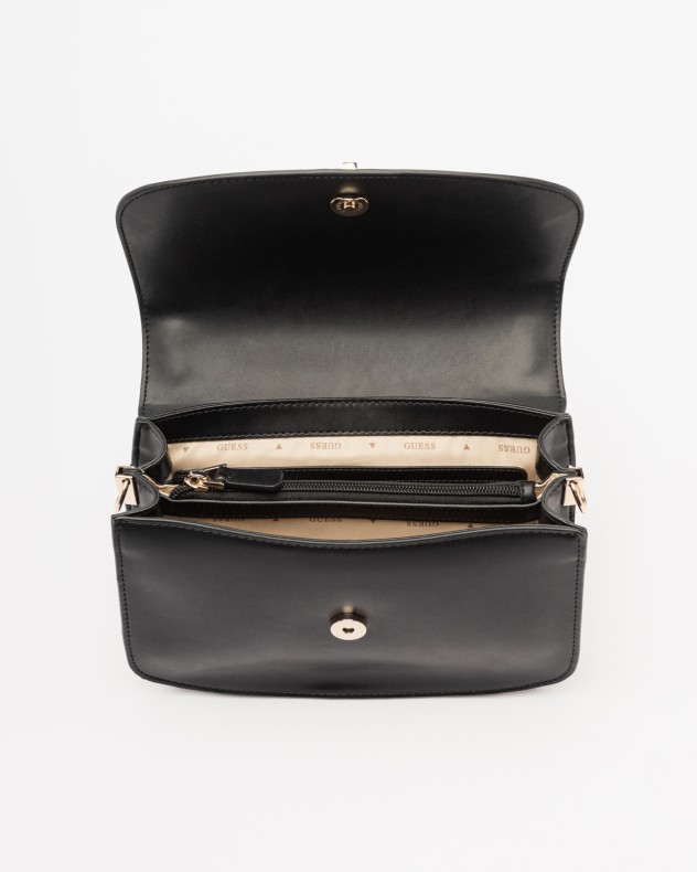 Borsa a mano Guess