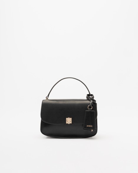 Mala de m�o Guess