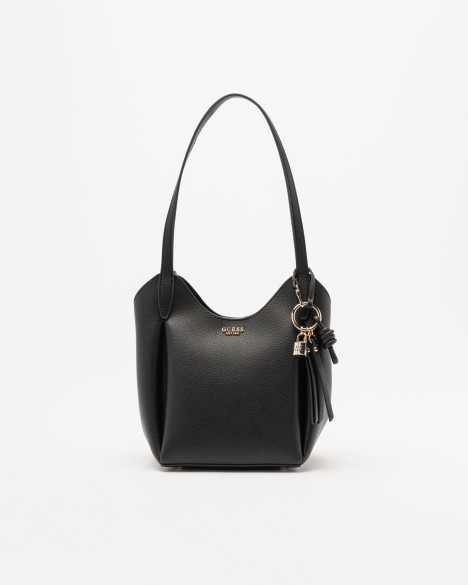Mala bucket Guess