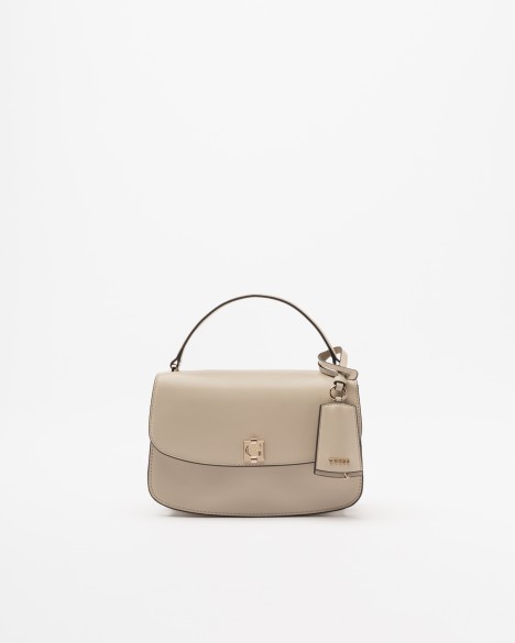 Mala de m�o Guess