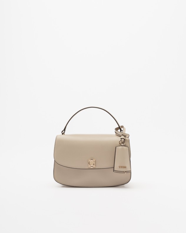 Mala de m�o Guess