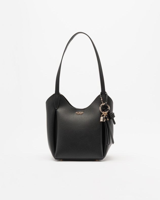 Mala bucket Guess