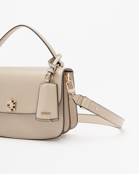 Mala de m�o Guess