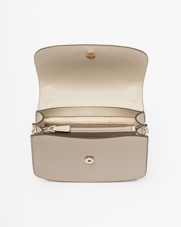 Mala de m�o Guess