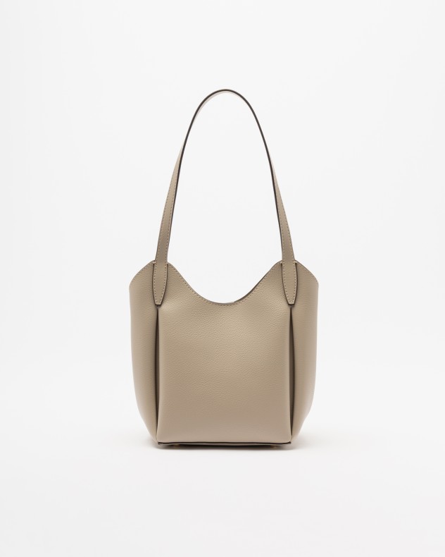Mala bucket Guess