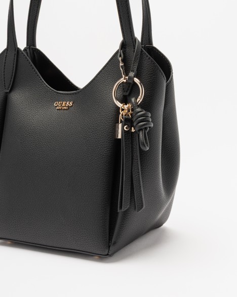 Mala bucket Guess