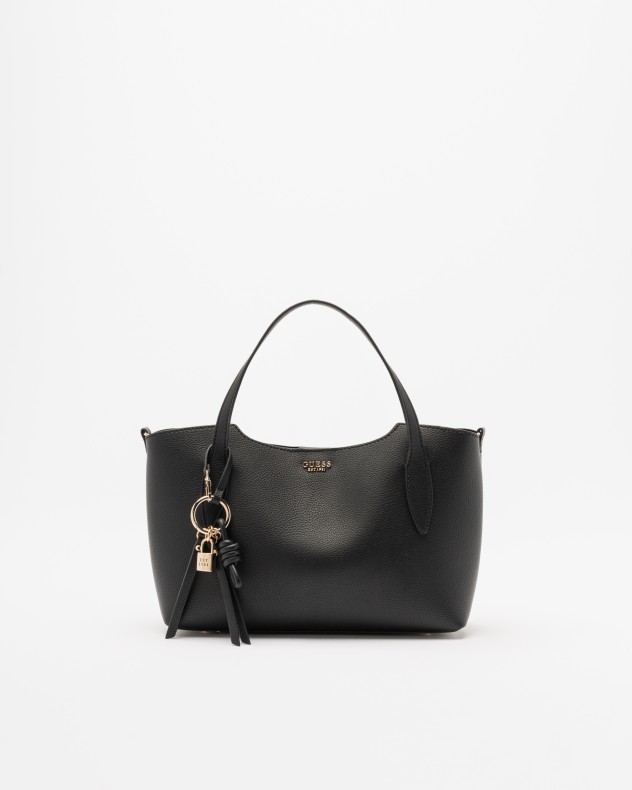 Schoudertas Guess