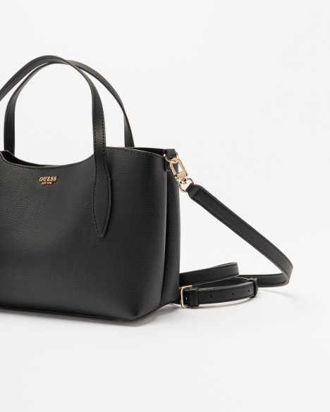 Mala � tiracolo Guess