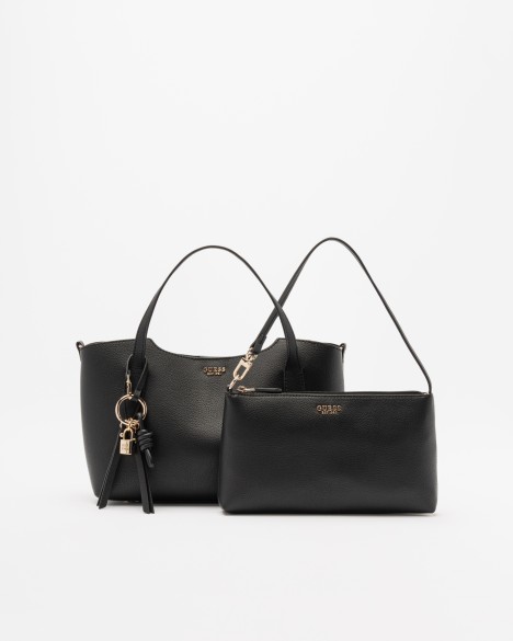 Mala � tiracolo Guess