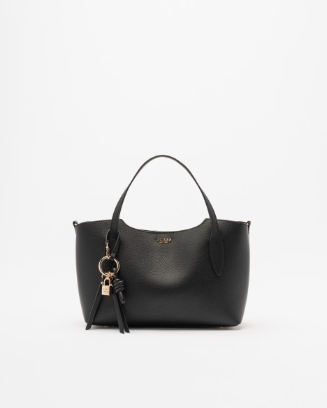Mala � tiracolo Guess