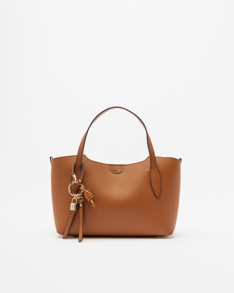 Mala � tiracolo Guess
