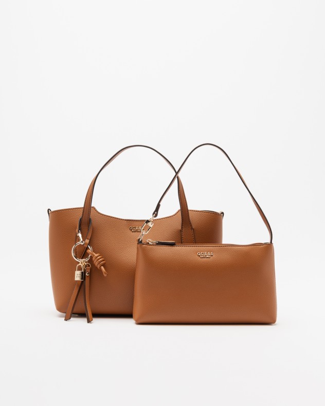 Schoudertas Guess