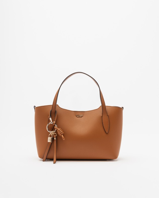 Schoudertas Guess