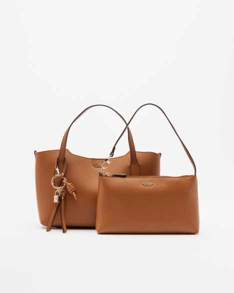 Mala � tiracolo Guess