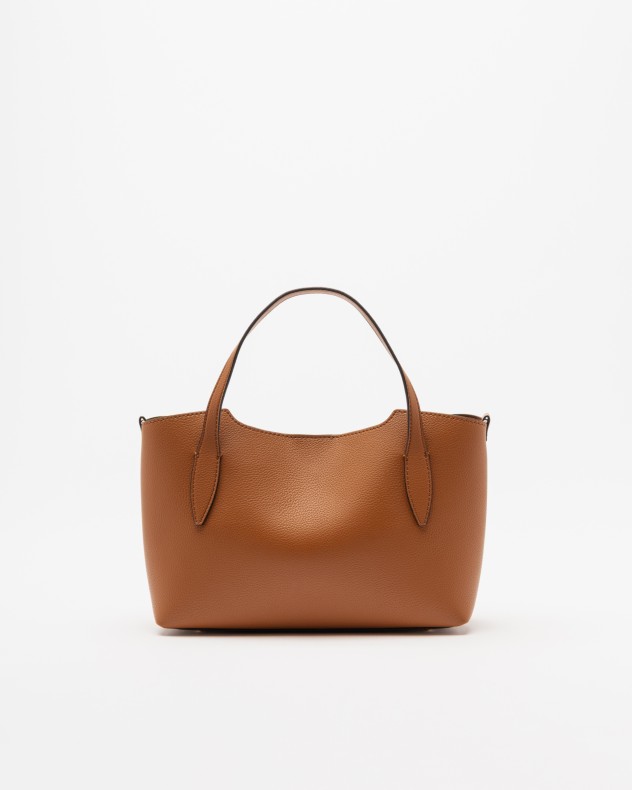 Schoudertas Guess