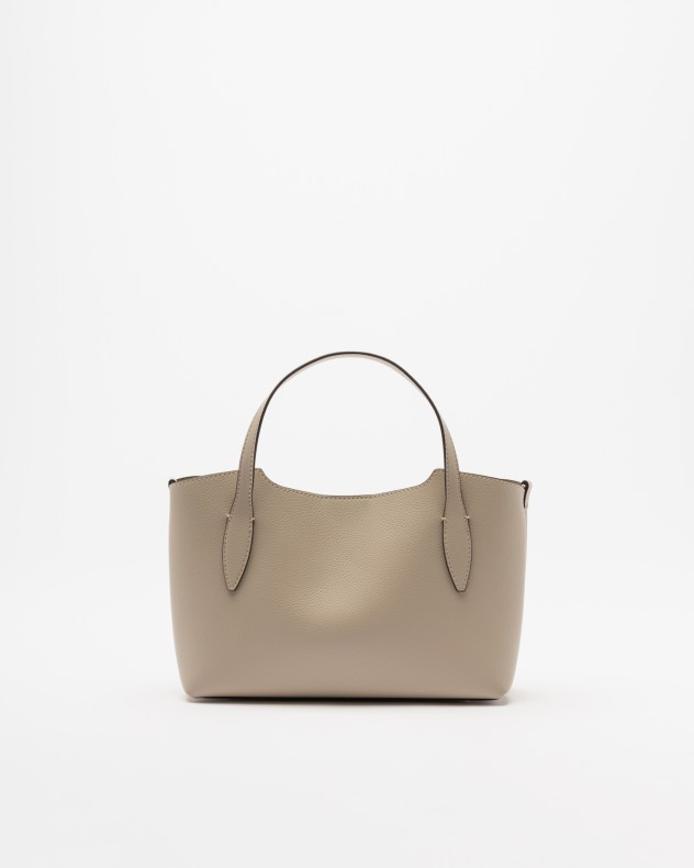 Guess Crossbody bag