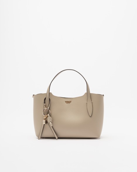 Mala � tiracolo Guess