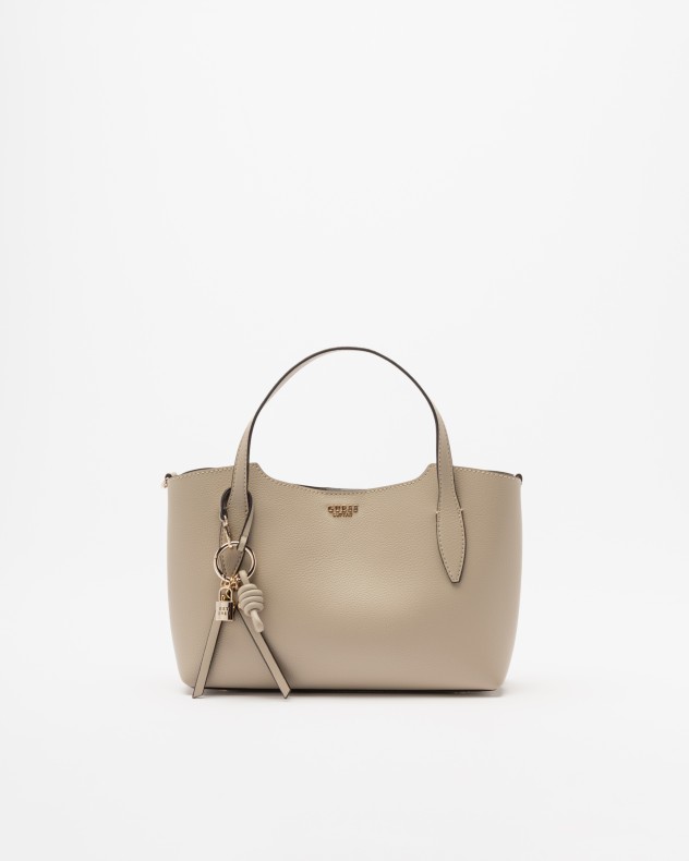 Guess Crossbody bag