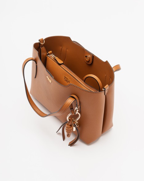 Mala � tiracolo Guess