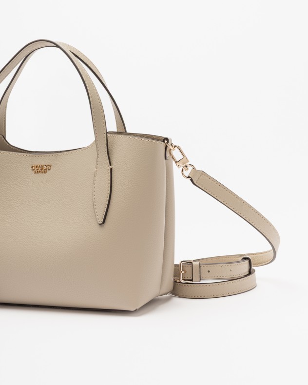 Guess Crossbody bag